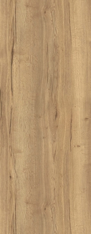 ModernWood Texture