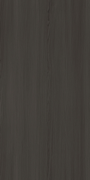 ModernWood Texture