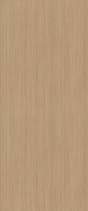 ModernWood Texture