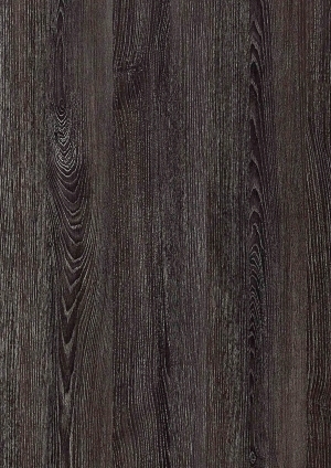 ModernWood Texture