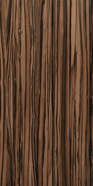 ModernWood Texture