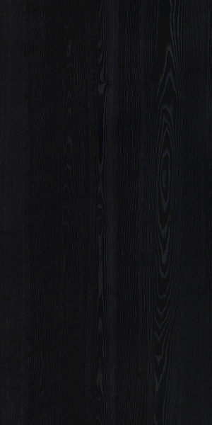 ModernWood Texture