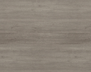 ModernWood Texture