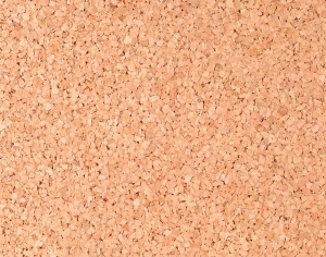 ModernPlywood Texture