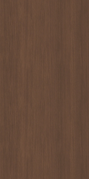 ModernWood Texture
