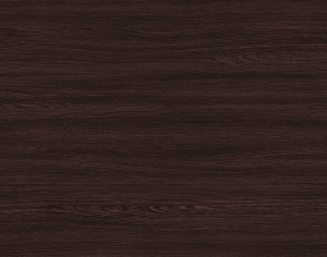 ModernWood Texture
