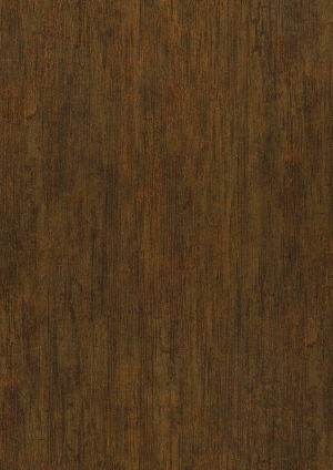 ModernWood Texture