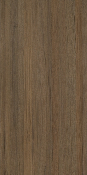 ModernWood Texture