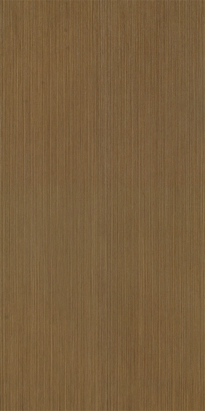 ModernWood Texture