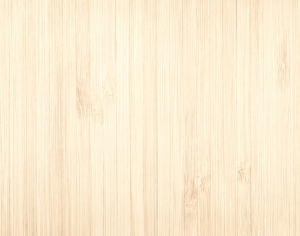 ModernWood Texture