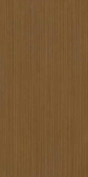 ModernWood Texture