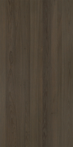 ModernWood Texture