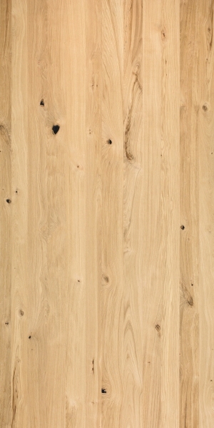 ModernWood Texture