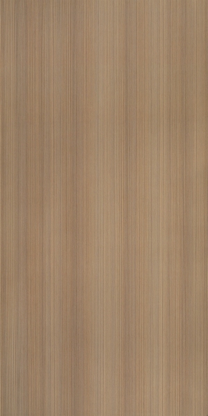 ModernWood Texture