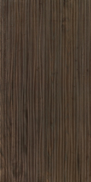 ModernWood Texture