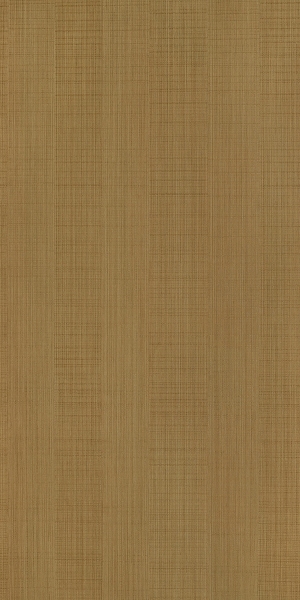 ModernWood Texture