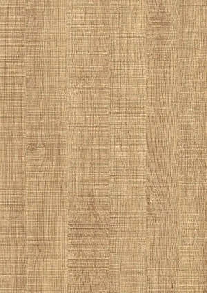 ModernWood Texture