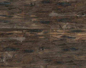 ModernWood Texture