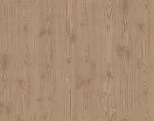 ModernWood Texture