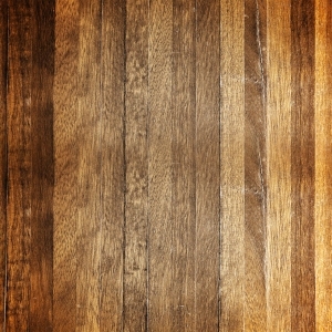 ModernWood Texture