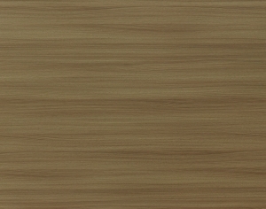 ModernWood Texture