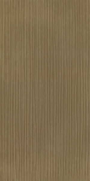 ModernWood Texture