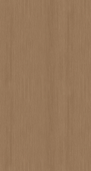 ModernWood Texture