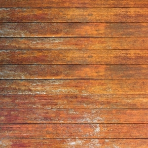 ModernWood Plank
