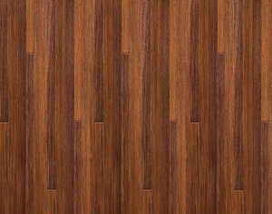 ModernWood Texture