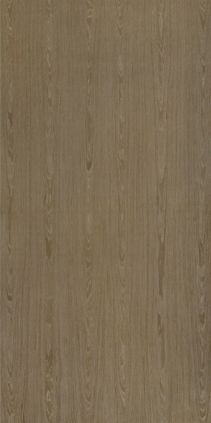 ModernWood Texture
