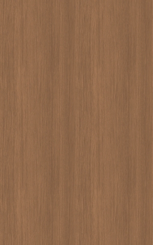 ModernWood Texture