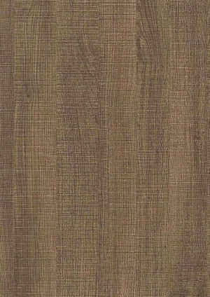 ModernWood Texture