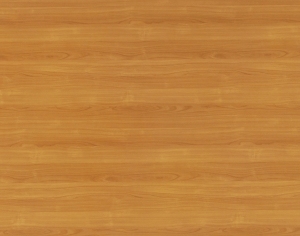 ModernWood Texture
