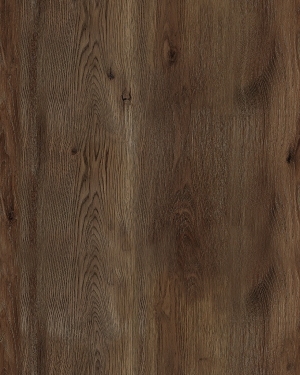 ModernWood Texture