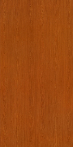 ModernWood Texture