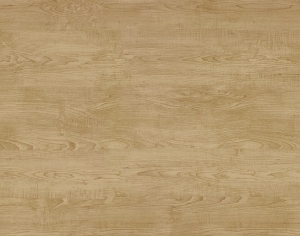 ModernWood Texture