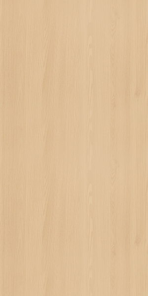 ModernWood Texture