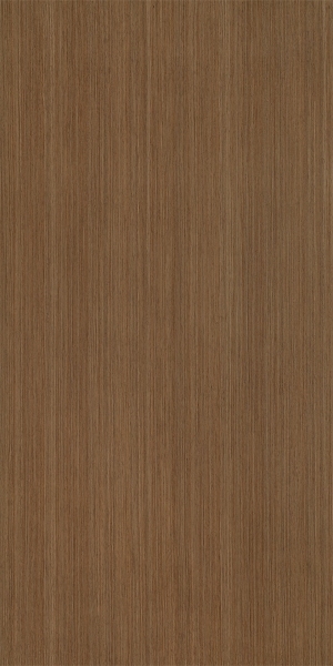 ModernWood Texture