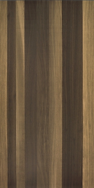 ModernWood Texture
