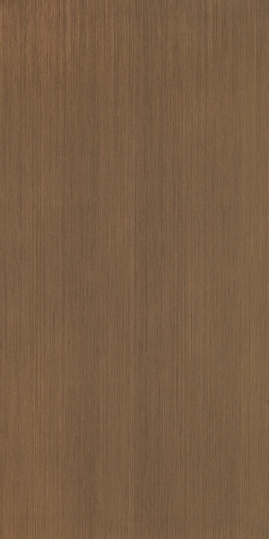 ModernWood Texture