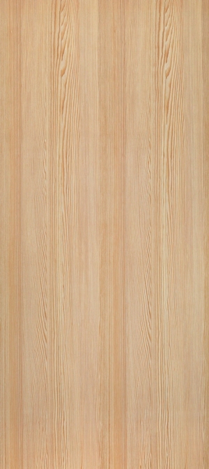 ModernWood Texture