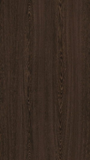 ModernWood Texture