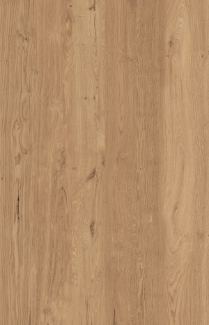 ModernWood Texture