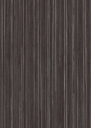 ModernWood Texture