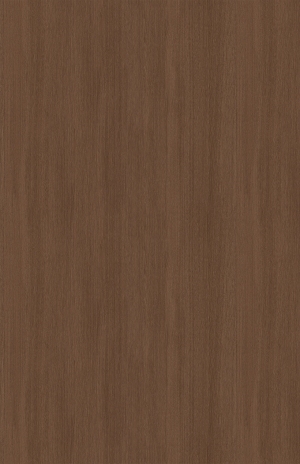ModernWood Texture