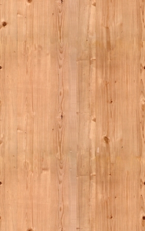 ModernWood Texture