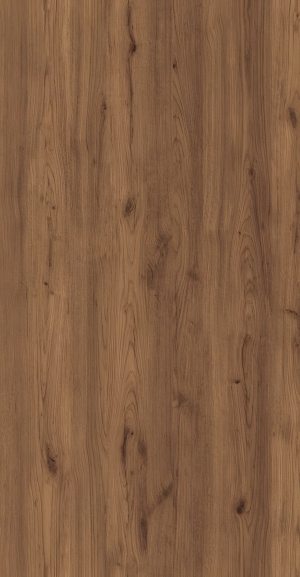 ModernWood Texture