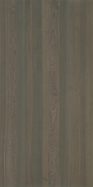 ModernWood Texture