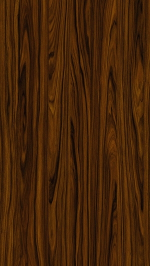 ModernWood Texture