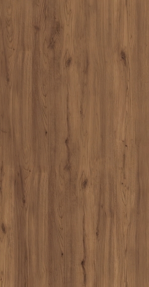 ModernWood Texture